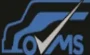 Otter Vale Logo