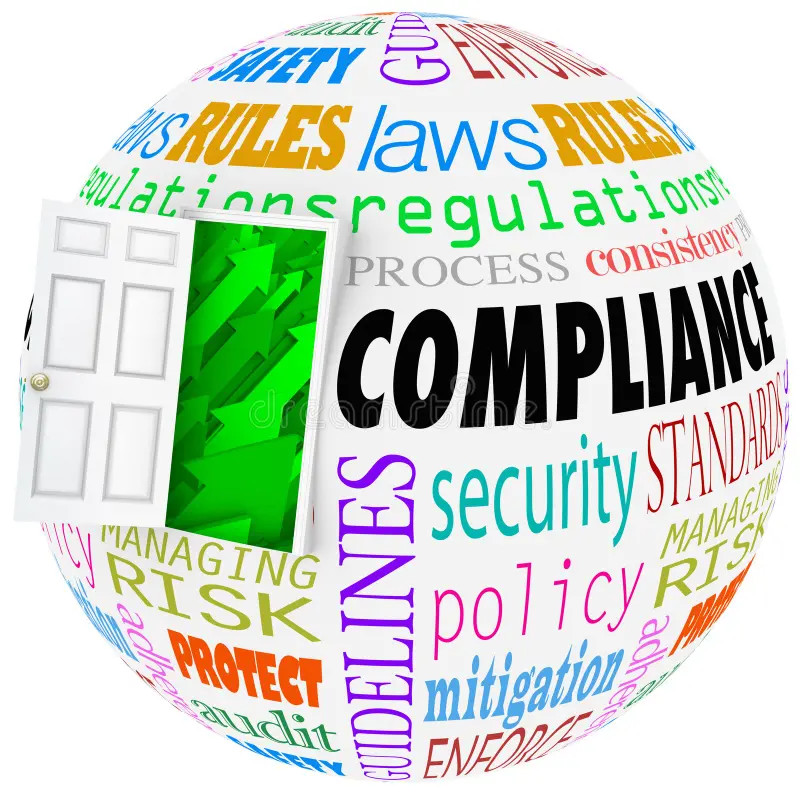 compliance sphere 1 compliance sphere 1